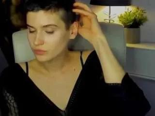 passionsarah — Ready for a  naughty  fun with you ;) #cfnm #nomic #cei #joi #sph #cbt #tease #domination #roleplay #humiliation #brunette #deutsch #eng #shorthair #natural #petite