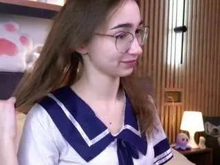 phyllisdelmore — show my ass and slap x10 [GOAL MET]