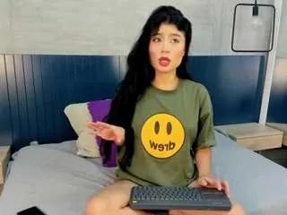 piaduran — PVT 12 tks  Flash asshole  [Multi Goal]