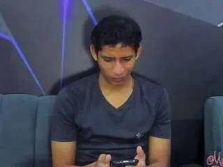 playsgirlhot — FUCK ASS VERY HARD [300 tokens remaining]