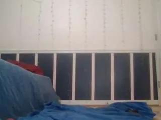 playwitme2000 on CamSoda