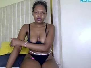 pretty-lily — squirt show [79 tokens remaining]