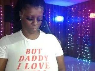 purplequeen888 — Tits Out [Multi Goal]