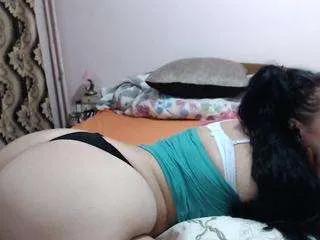 queentwerk on CamSoda 