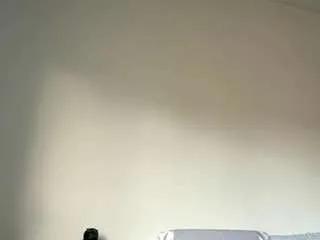 quennacurrington — Suck my sweet finger [22 tokens remaining]