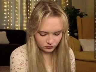 quennaengelby — doggy [44 tokens remaining]