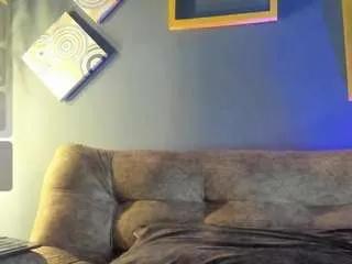 rachelruiiz — rachelruiiz chat