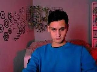 rayan-ross — my first goal [1000 tokens remaining]