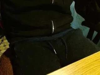 readytocome90 — Cum [2000 tokens remaining]