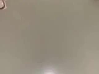 rentedbimanymen — rentedbimanymen chat