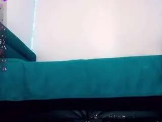 rianna-garcia1 — show   cum [1298 tokens remaining]