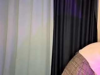 rileycampbell — suck my dildo [275 tokens remaining]