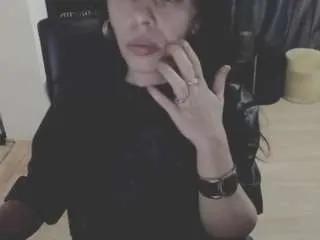 ritalinx — #mistress #feet #CNC #CFNM #intox #hypn0 #sph #humiliation #smoke #PCcontrol #cei #joi #femdom #fetish #fur #analtraining #roleplay #cuckold #feminization #breathplay #latex #assworship #branding