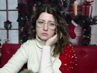 Offline rosehille on CamSoda