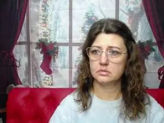 Offline rosehille on CamSoda