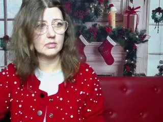 Offline rosehille on CamSoda