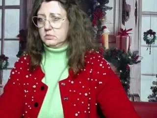 Offline rosehille on CamSoda