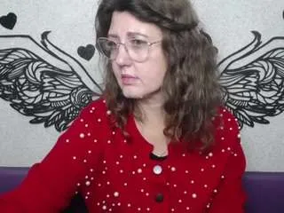 Offline rosehille on CamSoda