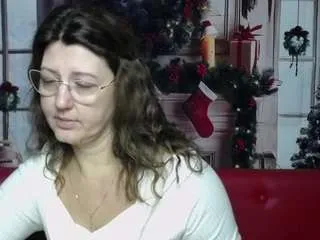 Offline rosehille on CamSoda