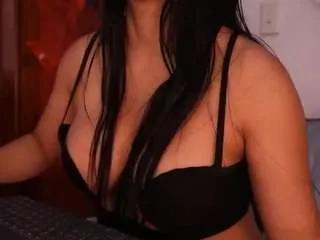 rossemiller on CamSoda 