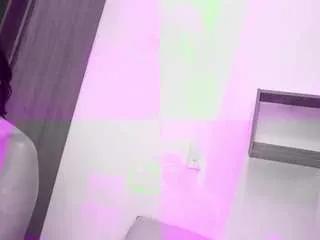 rossemiller on CamSoda 