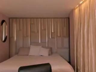 rossierhoades on CamSoda 