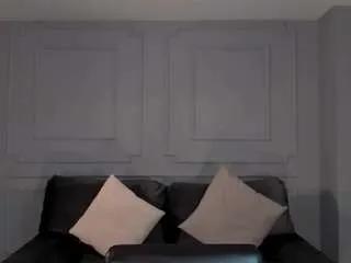 rossierhoades on CamSoda 