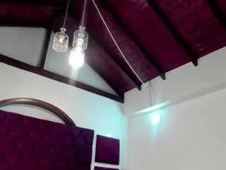 rossmildrey on CamSoda 