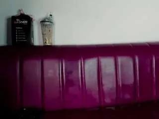 rossmildrey on CamSoda 