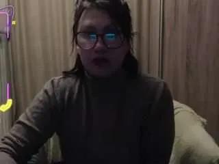 roxolanaasexy on CamSoda 