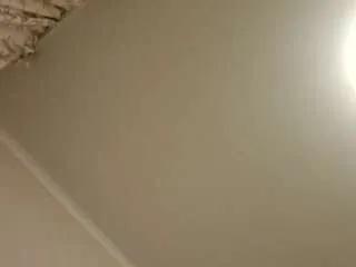 roxolanaasexy on CamSoda 