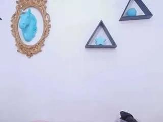 rubi-hops — show anal deep and cum #squirt #anal #lovense #bigass #milf [1000 tokens remaining]