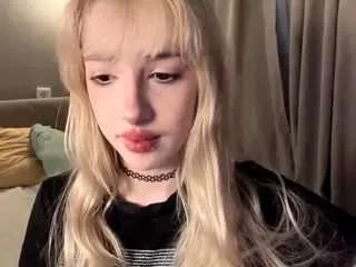 rubyhill — rubyhill chat