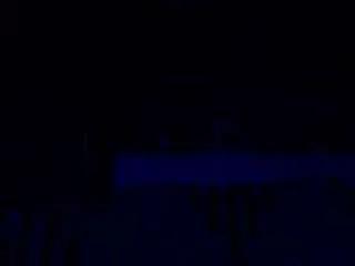 russellparsons on CamSoda 