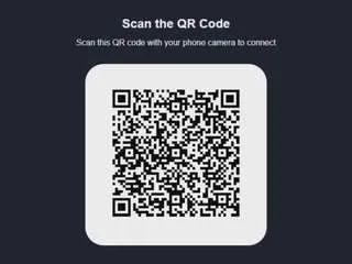 saanviscott on CamSoda 