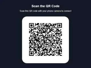 saanviscott on CamSoda 