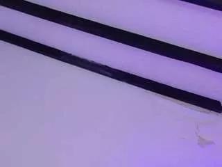 sally-harper on CamSoda 