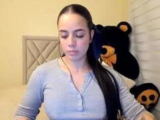 salomebrunette — I climb on top of his torso, totally naked, and start moving slowly, wet and very hot... Do you want to see? [3824 tokens remaining]