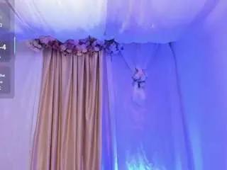 salomee-star — Full naked show #anal #squirt #saliva #atm #petite #skinny [100 tokens remaining]