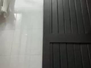 samaantha-white on CamSoda 