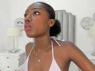 samantamarquez — samantamarquez chatHELLO WELCOME TO MY SHOW, I'M THE SEXIEST MERMAID COME TO MY SHOW