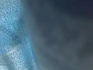 samantha-20x on CamSoda 