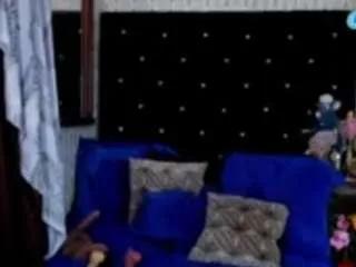 samantha-sweet1 on CamSoda 