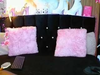 samlittle1 — cum show public [450 tokens remaining]