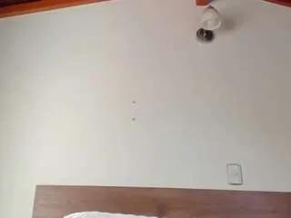 samy-guerraa — Blowjob and Deepthroat Saliva [115 tokens remaining]