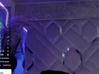 saraa-fox — SHOW MY  DREAM TITS [Multi Goal]