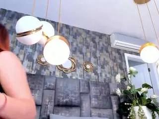 saraaalvarexz — Topless [Multi Goal]