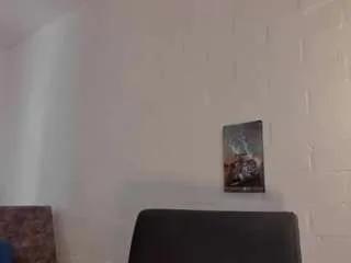 sarahsmithh on CamSoda 