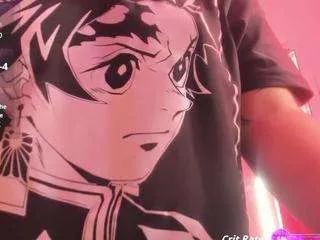 saralolo420 on CamSoda 