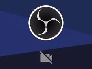 sarapink338 on CamSoda 